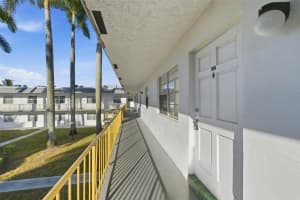 6211 37th Street, Davie, FL 33314 - MLS#F10552740