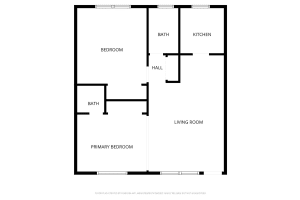 6211 37th Street, Davie, FL 33314 - MLS#F10552740