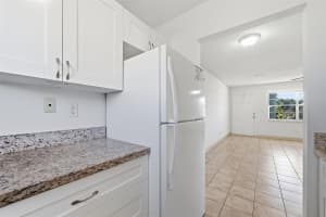 6211 37th Street, Davie, FL 33314 - MLS#F10552740