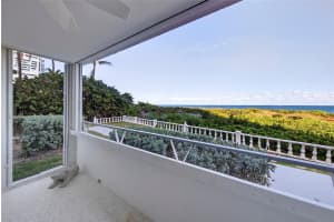 1850 Ocean Boulevard, Pompano Beach, FL 33062 - MLS#F10552742