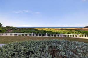 1850 Ocean Boulevard, Pompano Beach, FL 33062 - MLS#F10552742