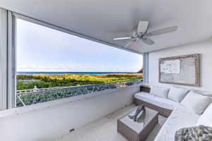 1850 Ocean Boulevard, Pompano Beach, FL 33062 - MLS#F10552742