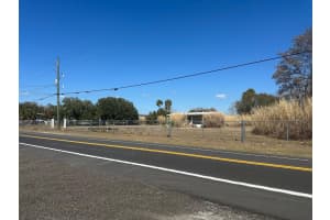 5335 Hwy 441, Okeechobee, FL 34974, Okeechobee, FL 34974 - MLS#F10552743