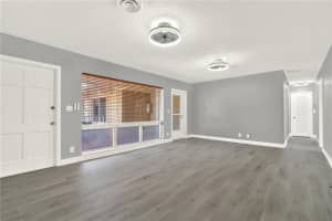 2864 32nd Street, Fort Lauderdale, FL 33306 - MLS#F10552745