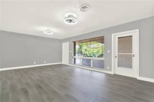 2864 32nd Street, Fort Lauderdale, FL 33306 - MLS#F10552745