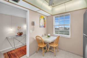 605 Oaks Drive, Pompano Beach, FL 33069 - MLS#F10552747