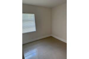 624 13th Street, Boca Raton, FL 33486 - MLS#F10552748