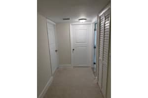 624 13th Street, Boca Raton, FL 33486 - MLS#F10552748