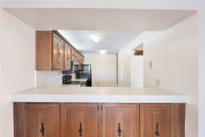 6519 Coral Lake Drive, Pompano Beach, FL 33063 - MLS#F10552749