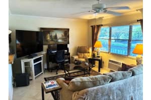 260 Newport P 260, Deerfield Beach, FL 33442, Deerfield Beach, FL 33442 - MLS#F10552750