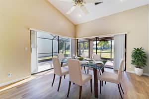 7004 Golf Pointe Circle, Tamarac, FL 33321 - MLS#F10552751