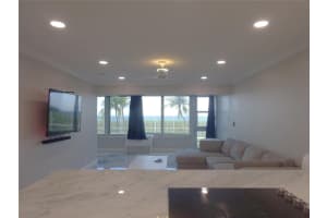 8 Briny Avenue 105, Pompano Beach, Fl 33062, Pompano Beach