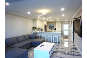 8 Briny Avenue, Pompano Beach, FL 33062 - MLS#F10552753