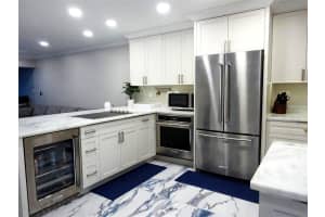 8 Briny Avenue, Pompano Beach, FL 33062 - MLS#F10552753