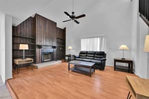 4011 Coral Springs Drive, Coral Springs, FL 33065 - MLS#F10552755