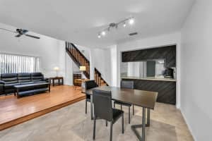 4011 Coral Springs Drive, Coral Springs, FL 33065 - MLS#F10552755