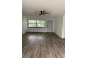 4241 27th Street, Lauderhill, FL 33313 - MLS#F10552757