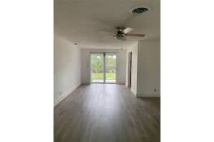 4241 27th Street, Lauderhill, FL 33313 - MLS#F10552757