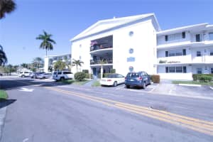 470 Paradise Isle Boulevard 301, Hallandale Beach, Fl 33009, Hallandale Beach