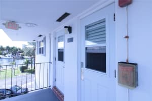 470 Paradise Isle Boulevard, Hallandale Beach, FL 33009 - MLS#F10552758