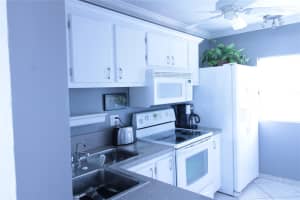 470 Paradise Isle Boulevard, Hallandale Beach, FL 33009 - MLS#F10552758