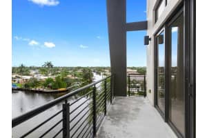 196 4th Terrace, Pompano Beach, FL 33060 - MLS#F10552759