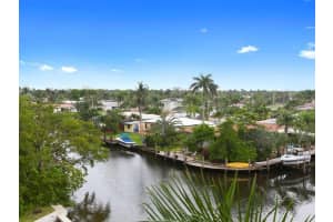 196 4th Terrace, Pompano Beach, FL 33060 - MLS#F10552759