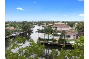 196 4th Terrace, Pompano Beach, FL 33060 - MLS#F10552759