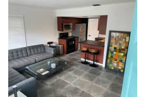 2056 9th Avenue, Wilton Manors, FL 33305 - MLS#F10552760