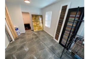 2056 9th Avenue, Wilton Manors, FL 33305 - MLS#F10552760