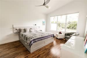 9469 Verona Lakes Boulevard, Boynton Beach, FL 33472 - MLS#F10552762