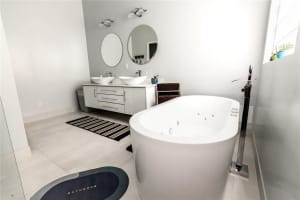 9469 Verona Lakes Boulevard, Boynton Beach, FL 33472 - MLS#F10552762