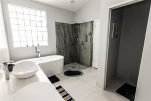 9469 Verona Lakes Boulevard, Boynton Beach, FL 33472 - MLS#F10552762