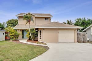5425 Cleveland Road, Delray Beach, Fl 33484, Delray Beach 5425 Cleveland Road, Delray Beach, Fl 33484, Delray Beach
