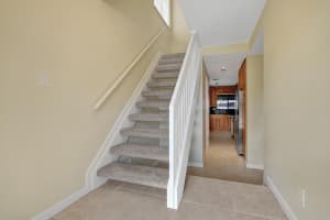 5425 Cleveland Road, Delray Beach, FL 33484 - MLS#F10552763