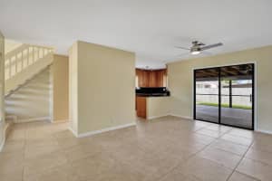 5425 Cleveland Road, Delray Beach, FL 33484 - MLS#F10552763