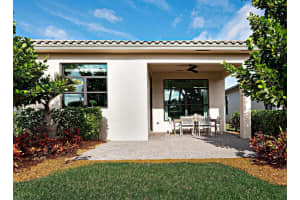 8058 Andrea Way, Port Saint Lucie, FL 34987 - MLS#F10552764