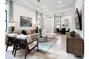 8058 Andrea Way, Port Saint Lucie, FL 34987 - MLS#F10552764