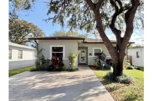 243 Sw 5th Street, Dania Beach, Fl 33004, Dania Beach