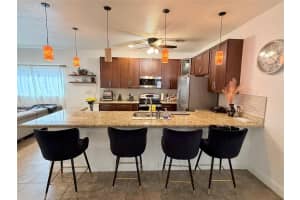 243 5th Street, Dania Beach, FL 33004 - MLS#F10552765