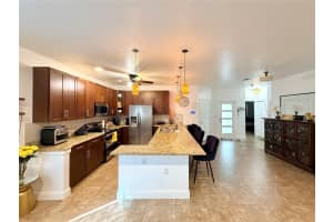 243 5th Street, Dania Beach, FL 33004 - MLS#F10552765