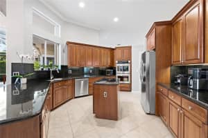 6512 99th Avenue, Parkland, FL 33076 - MLS#F10552767