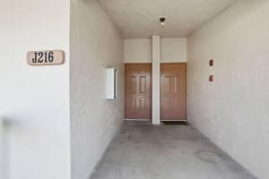 3300 Jaywood Terrace, Boca Raton, FL 33431 - MLS#F10552768