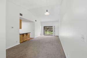 3300 Jaywood Terrace, Boca Raton, FL 33431 - MLS#F10552768