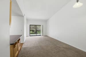 3300 Jaywood Terrace, Boca Raton, FL 33431 - MLS#F10552768