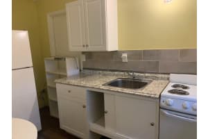 8457 Southampton Drive, Miramar, FL 33025 - MLS#F10552769