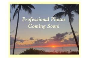 2660 Riviera Drive, Delray Beach, FL 33445 - MLS#F10552770