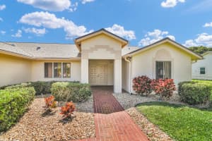 2660 Riviera Drive, Delray Beach, FL 33445 - MLS#F10552770