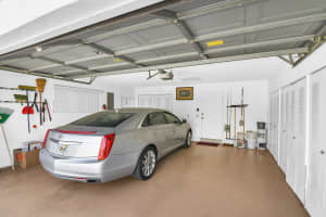 2660 Riviera Drive, Delray Beach, FL 33445 - MLS#F10552770