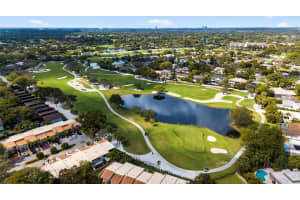 9001 Jacaranda Lane, Plantation, FL 33324 - MLS#F10552771